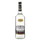 Exquisit Maraschino