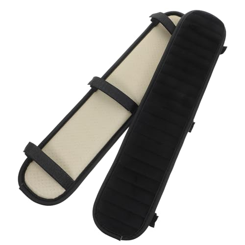 Ipetboom ItBX`FApvbVI|pbh IیNbV ~ߕt 􂦂Jo[ tȒP ʗp }?