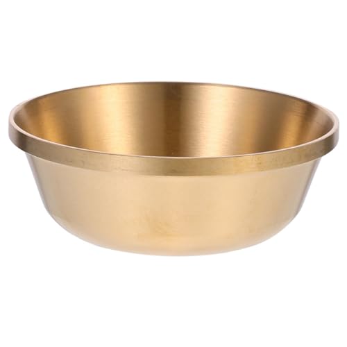 FOMIYES ���������� �������� �`�x�b�g�����̗��󕔗p�i �ґz���K�����p�{�E�� ���d�p�_���V����� �z�[���f�R���[�V�����p1pc