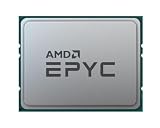 Amd Epyc 4345p - 3.8 Ghz - 8 Kerne - 16 Threads