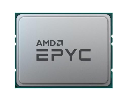 AMD EPYC 4245P / 3.9GHz 6�R�A OEM�v���Z�b�T�[ 3.9GHz AMD AM5 �o���N (���W�G�[�^�[�Ȃ�)