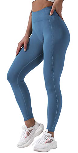 ankle length workout pants