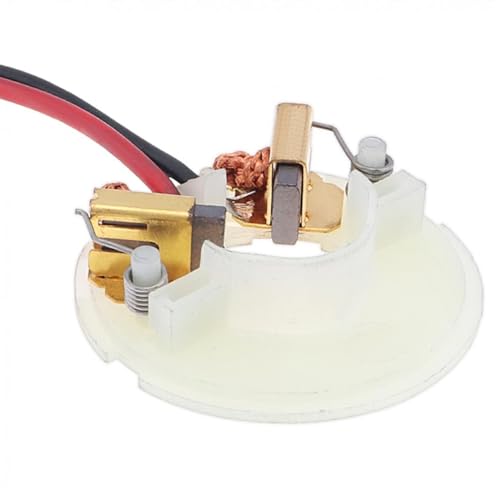 CryoVial Cooling Chamber for 2.0 ml cryovials