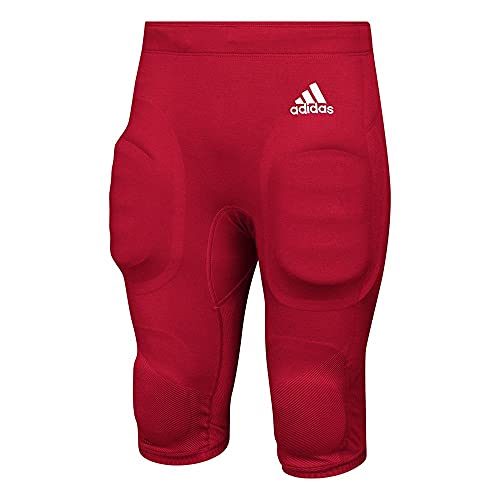 Image of adidas Men's Primknit A1 Football