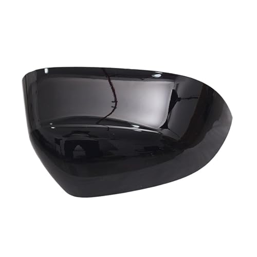 Couvercle de rétroviseur latéral droit BMW X3 G01 X4 G02 X5 G05 X6 G06 X7 G07