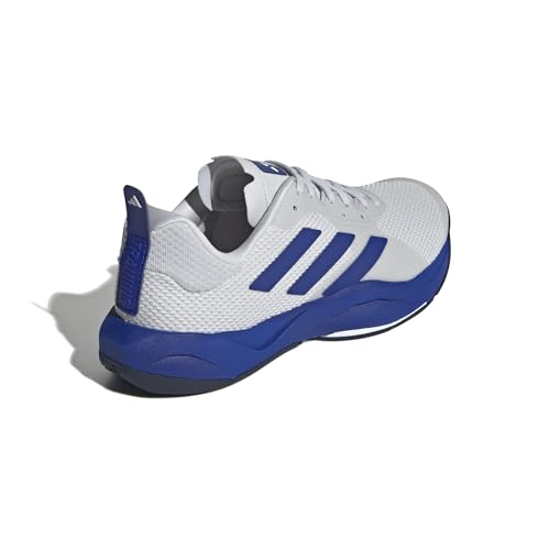 Image of adidas Men Rapidmove Trainer M Training Shoe
