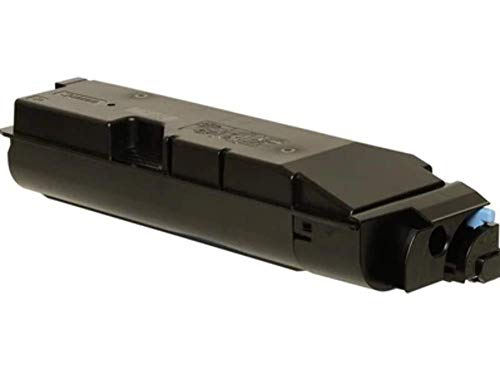 Preisvergleich Produktbild Kyocera Mita WT8500 Original Toner 1er Pack