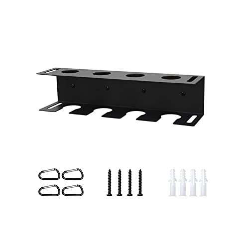 Folpus 싅MAbNX|[cI[KiCU[ACA\tg{[obg[ǃ}Eg