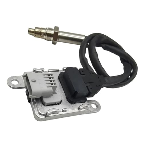 Capteur NOx Nissan X-Trail pour réparation échappement T32
