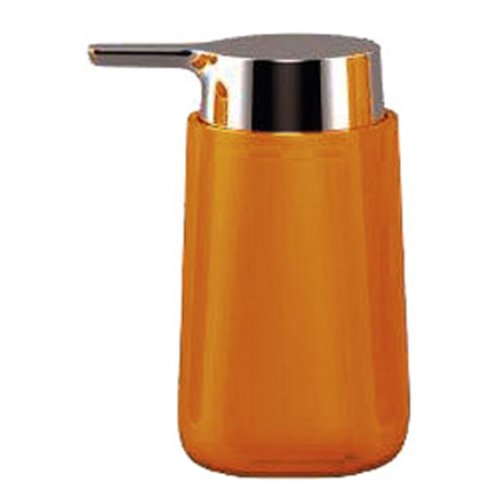 Kleine Wolke Trixy 5064488854 - Dosatore di Sapone...