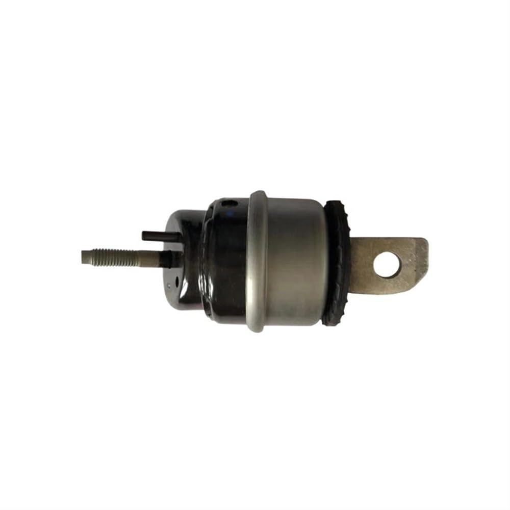Diesel Engine Mount Replacement Diesel Engine Mount Insulator Set (Left ...