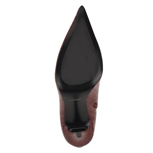 Image of GUESS Women's Gomora