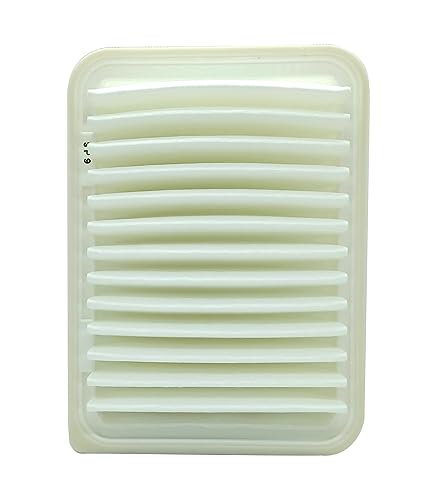 【G-PARTS/和興オートパーツ販売】WAP エアフィルター 参考車種(アリオン・プレミオ・カローラフィールダー)純正品番: 17801-21050 《型番》 LA-4547