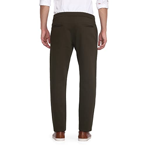 Image of blackberrys Men's Skinny Khakis