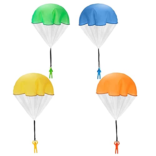 パラシュート おもちゃ 外遊び 水遊びの人気商品 通販 価格比較 価格 Com パラシュート おもちゃ 外遊び 水遊びの人気商品 通販 価格比較 価格 Com