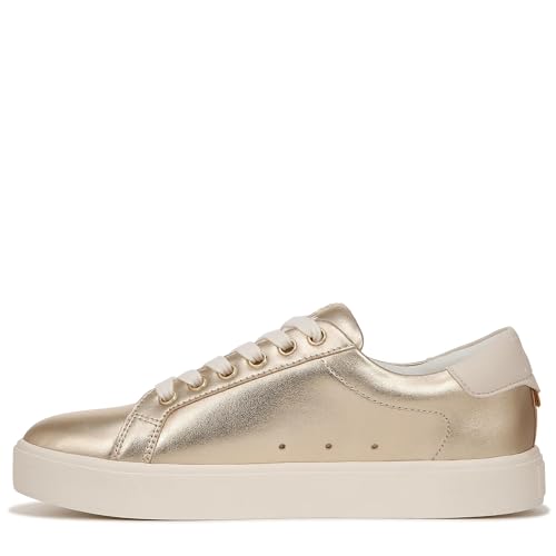 Image of Sam Edelman Women's Ethyl Sneakers