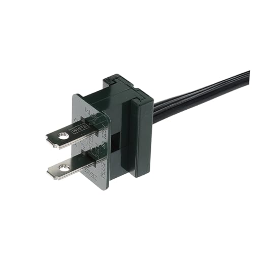 Kit double connexion électrique rapide pour réparer et installer sans outils - 5