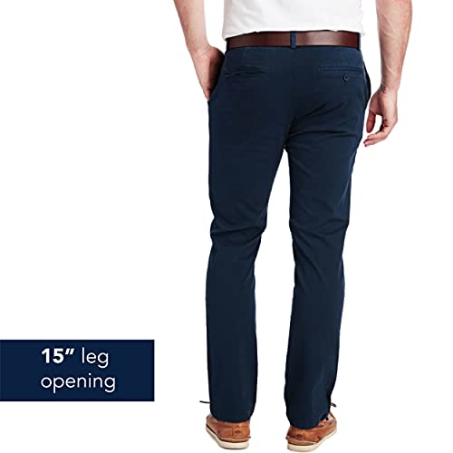 Image of Vineyard Vines Mens Breaker Pants