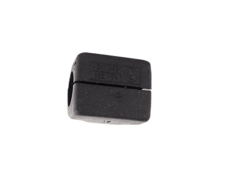 1pc/Package car stabilizer bar Rubber Sleeve 33551094551 YANGMO-AUTO