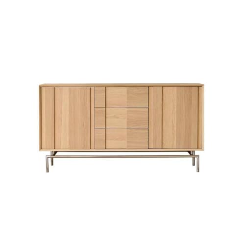 TCh{[ht 120x40x84cm OR[q[Vbvo[e[u_CjOTCh{[hCރ_C^AfUC[z[GgXLrO[Ƌ rbtFLrlbg(120x40x84cm)