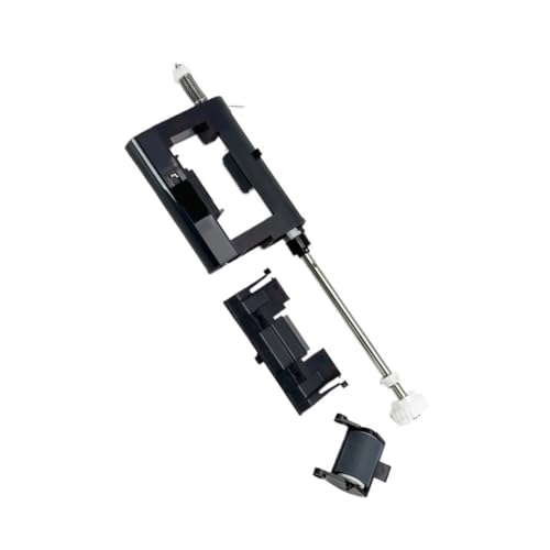Rouleau d'alimentation ADF pour Konica Minolta Bizhub C226 C256 C266