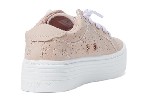 Image of Roxy Girls' Rg Sheilahh 2.0 Sneakers