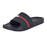 Tommy Hilfiger Redder Navy 11 D (M)