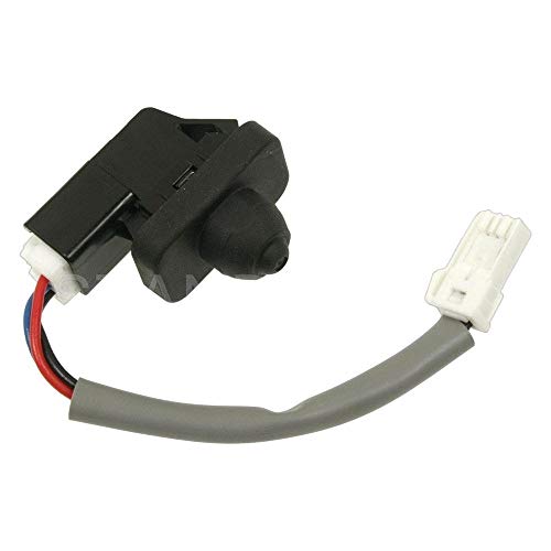 Standard Motor Products Intermotor Door Jamb Courtesy Light Switch (AW1019)