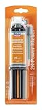 LIQUI MOLY GmbH