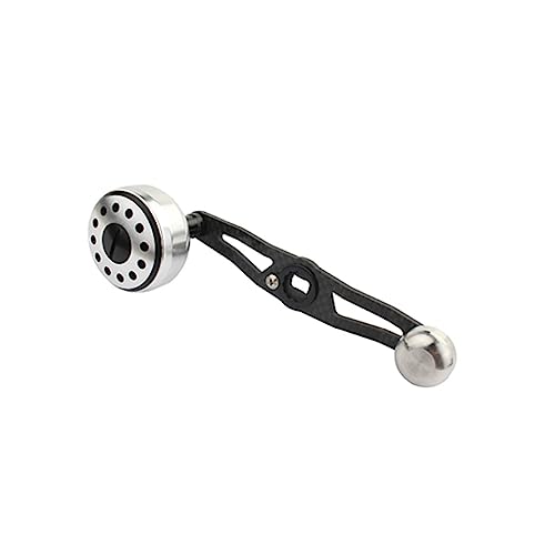 8 × 5 ~[gނnhmu +  115 ~[g[c[HhzC[ނObvmu