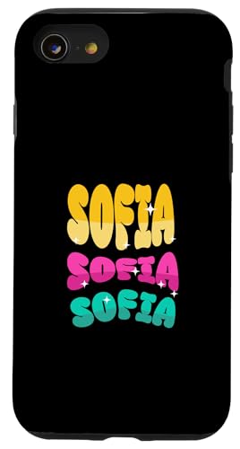 \tBA O O \tB Mtg \tB O Mtg X}zP[X iPhone SE (2020) / 7 / 8 p