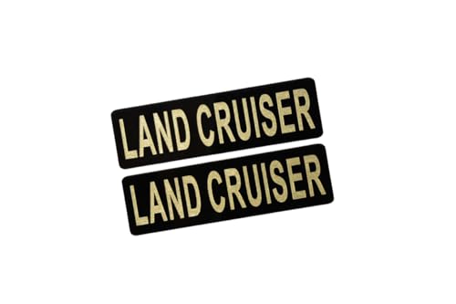 EE-518-3 AN2wXebJ[ hN[U[ 40 60 70 100 250 70 300 80 200 O  fX^ 21Zbg