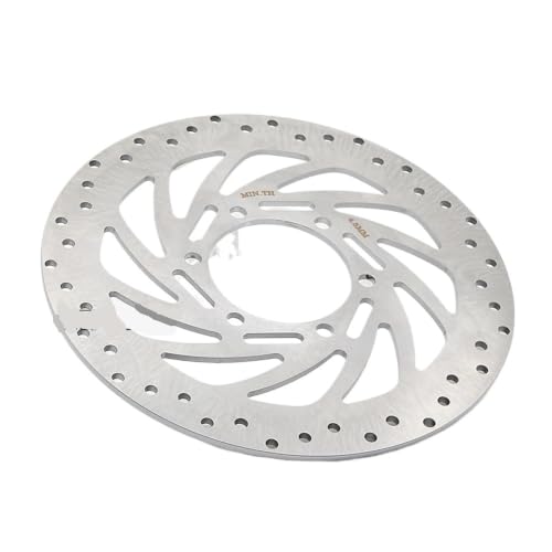 Disque de frein de moto avant 300mm pour restaurer le freinage RC 390 125