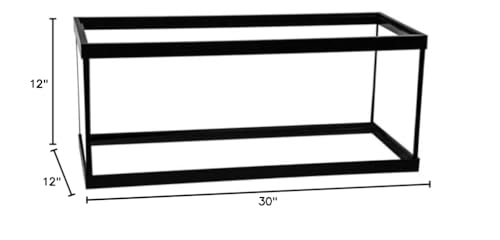 Tetra NV33230 Aquatic Turtle Deluxe Kit 20 Gallons, Aquarium thumb #7