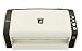 2LL6034 - Fujitsu fi-6130Z Sheetfed Scanner (Renewed)