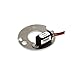 PerTronix ML-181 Ignitor Electronic Ignition Conversion Kit, Compatible with Mallory 8 Cylinder