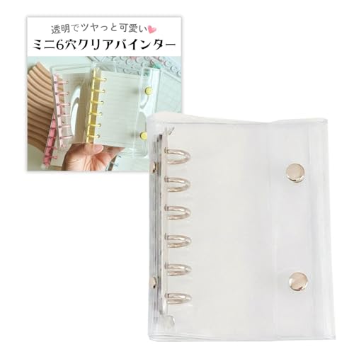 OX V[  a7 oC_[yNAoC_[Ṕz ~j6 䎆 6 V[oC_[ V[  ̎q oC_[ (Vo[)