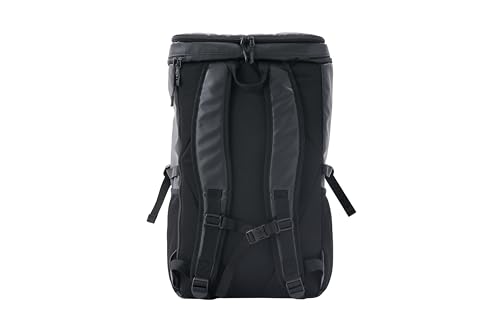 THRASHER(スラッシャー) Street, White, One Size2