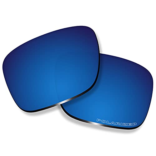 Image of Polycarbonate Polarized Replacement Lenses for Bose Tenor