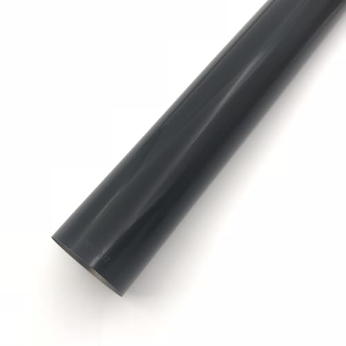 Cable de arrastre C7769-60305 de acero trenzado para plotters de gran formato HP DesignJet 820 3