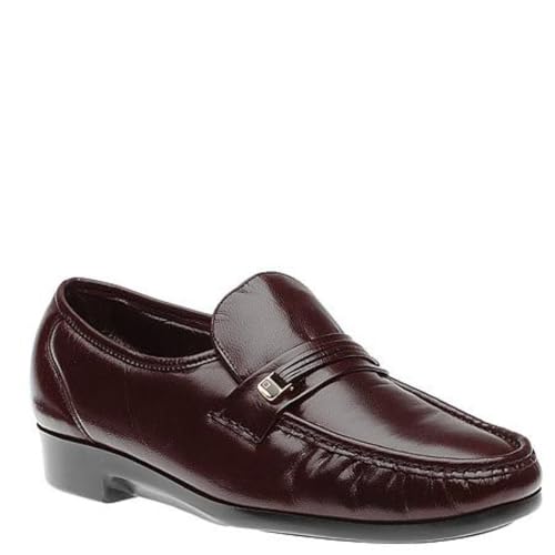 Image of Florsheim Men's Riva Slip-On