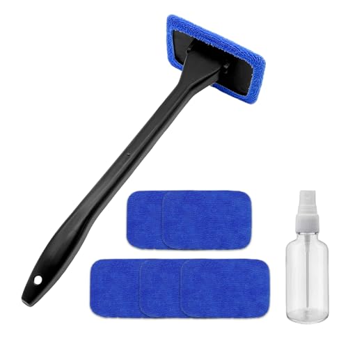 HQRNYP tgKXN[jOc[AԂ̃EBhEN[i[AtgKXN[i[A\ōėp\ȃ}CNt@Co[pbh5Ɗg\ȃnhtAԓKXCp[LbgԂƉƒł̎gpɃtBbg (u[)