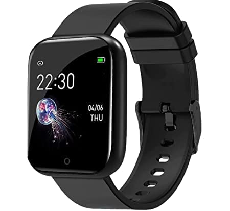 Xiaomi smartwatch women's Clearance