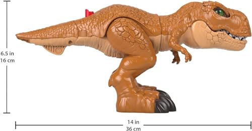 Carritos, Toy Imagen adicional