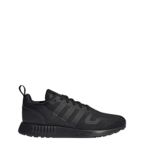 Image of Adidas Originals Men's Multix Running Sneakers