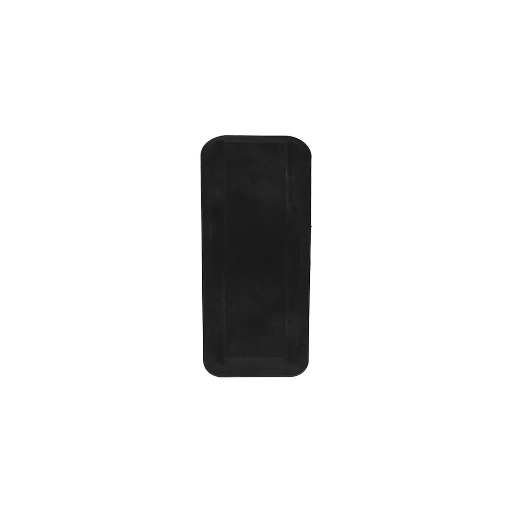 Motorcycle Side Fuel Tank Pad for R1250RT R 1250 RT R1200RT LC 2014 - Tank Pads Protector Stickers Knee Grip Traction Pad Fuel Tanks Pads