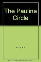 The Pauline Circle 0853643970 Book Cover