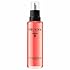 Prada Paradoxe Eau de Parfum Refill Bottle for Women, 3.4 Ounce