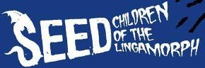 The Spoils Seed-Children of the Lingamorph Booster Pack by Tenacious