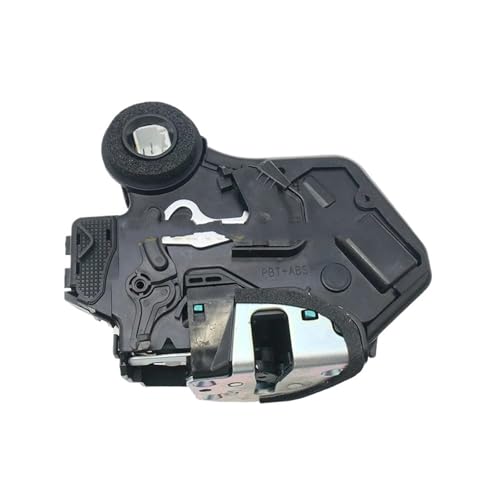 Actionneur de verrouillage arrière Hilux résout portière bloquée 69060-0K010